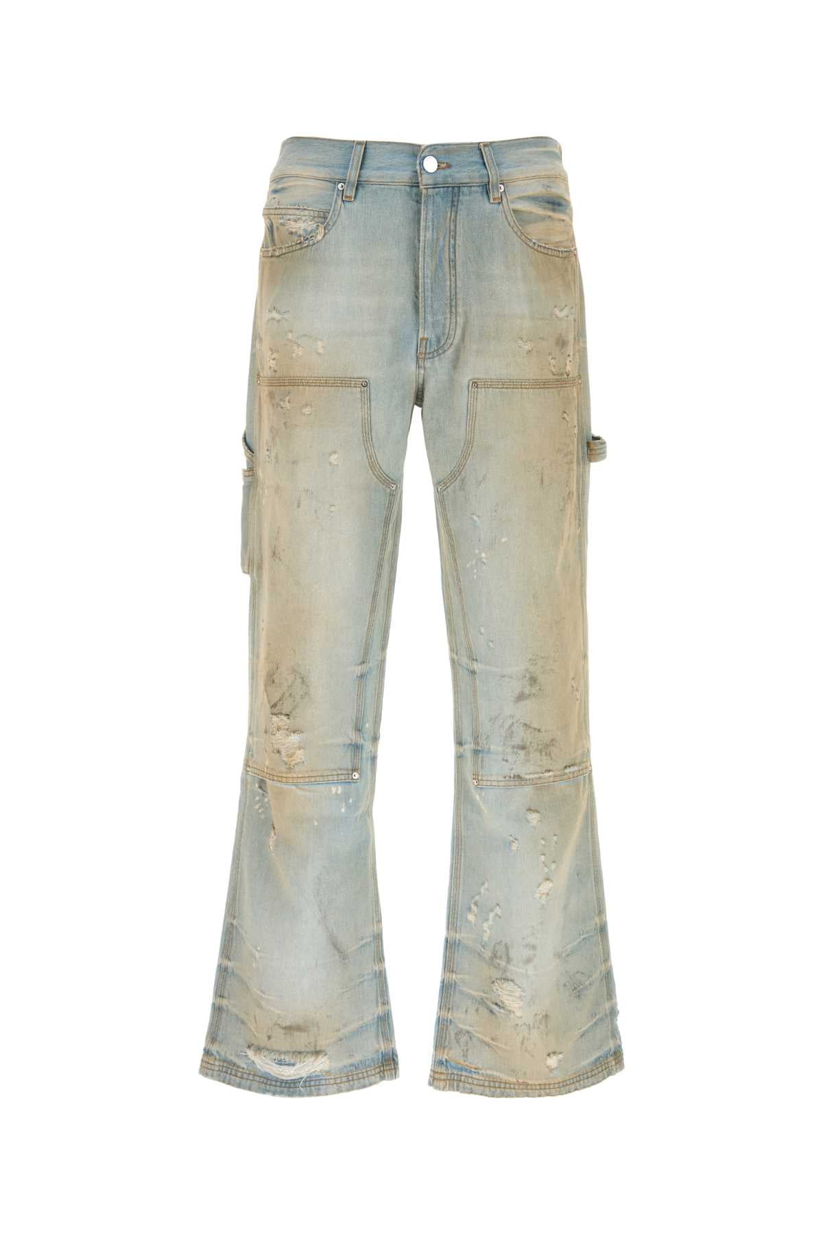 LIGHTWEIGHT_CARPENTER_JEAN_AMDNGH108332_PERANTIIND_Image_1