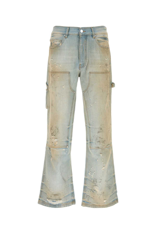 LIGHTWEIGHT_CARPENTER_JEAN_AMDNGH108332_PERANTIIND_Image_1