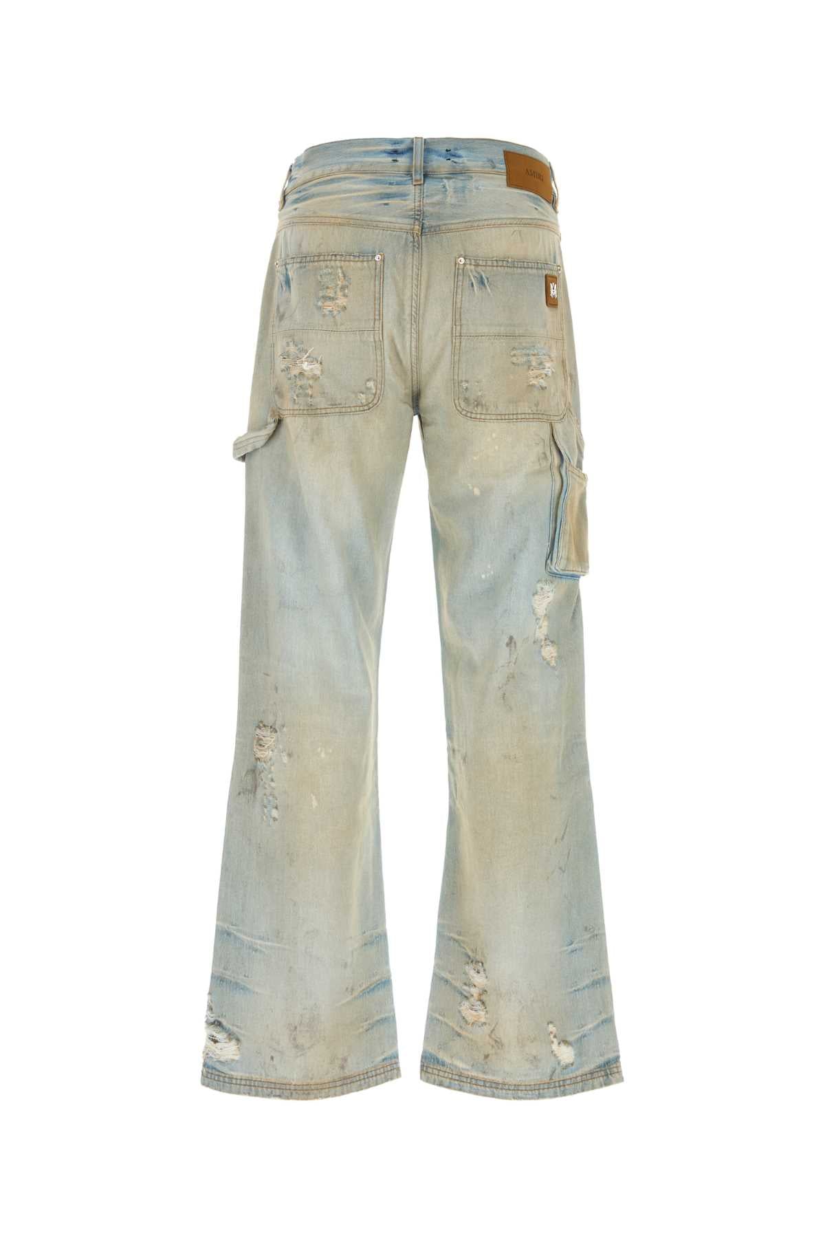 LIGHTWEIGHT_CARPENTER_JEAN_AMDNGH108332_PERANTIIND_Image_2