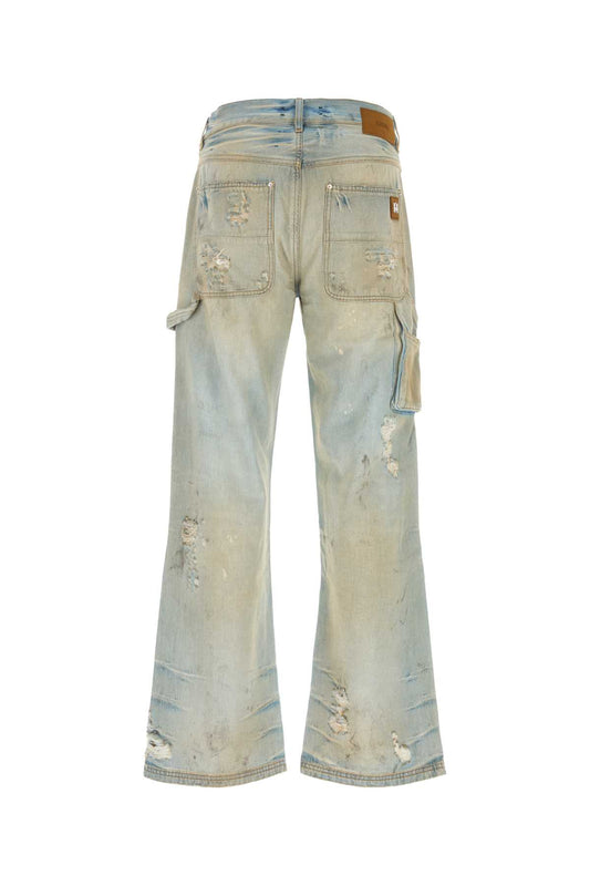 LIGHTWEIGHT_CARPENTER_JEAN_AMDNGH108332_PERANTIIND_Image_2