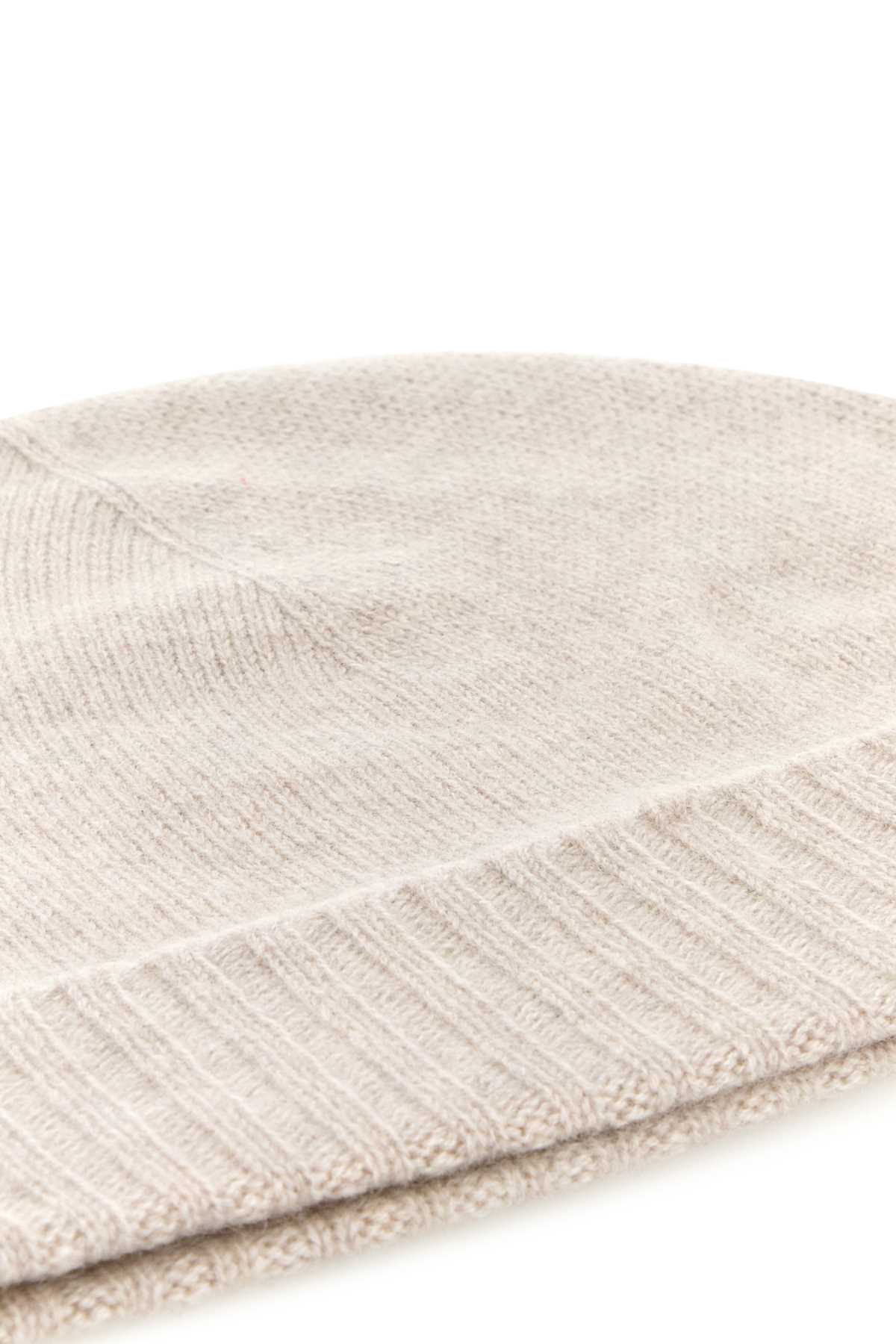 LIGHT_BENNIE_MEGEVE0_914_Image_3