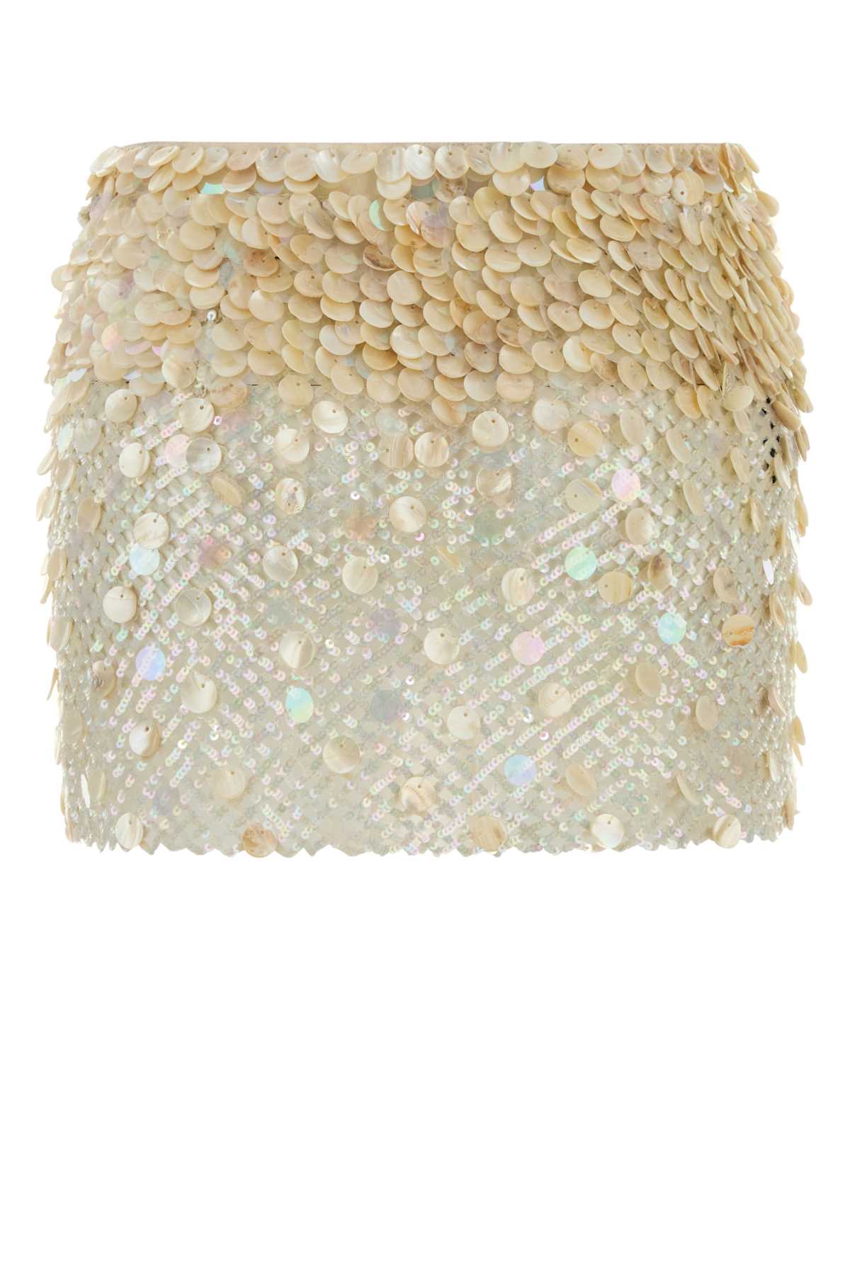 LIGHT_BETWEEN_PALMS_MINI_SKI_LWCU004R26MAT001OF88_NATURAL_Image_2