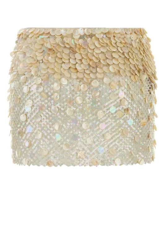 LIGHT_BETWEEN_PALMS_MINI_SKI_LWCU004R26MAT001OF88_NATURAL_Image_2