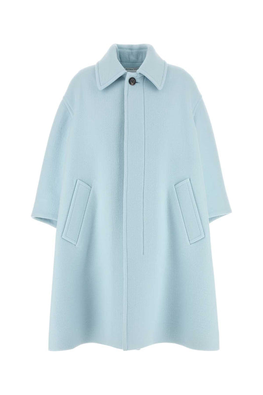 LIGHT_BLUE_COAT_835474V34J0_4068_Image_1