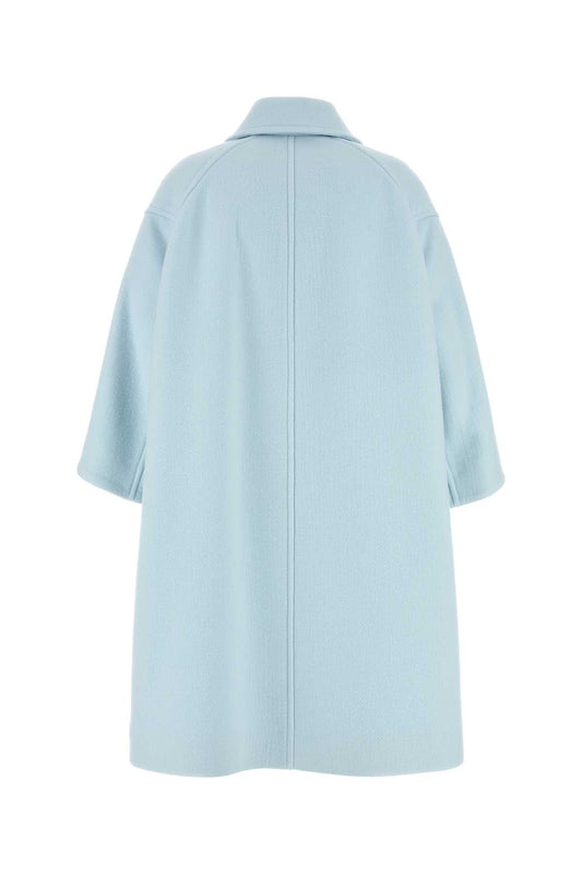 LIGHT_BLUE_COAT_835474V34J0_4068_Image_2