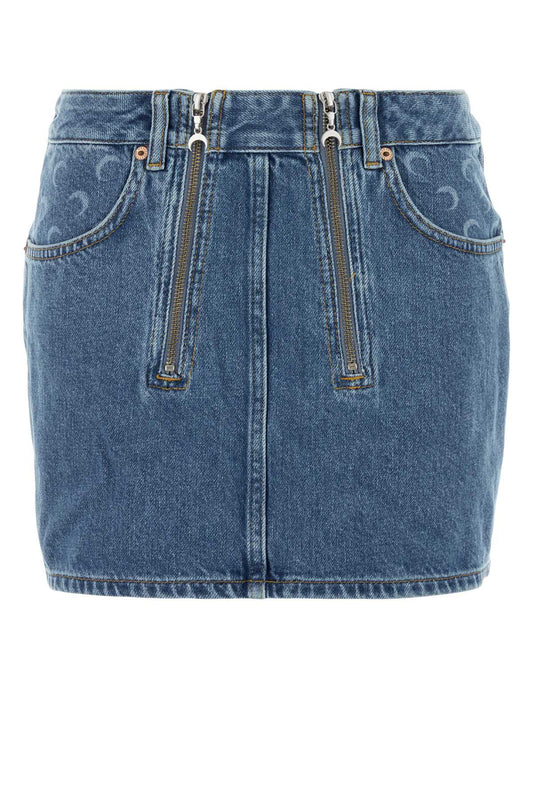 LIGHT_BLUE_DENIM_MINI_SKIRT_WSK135ACDEN0002_BL05_Image_1