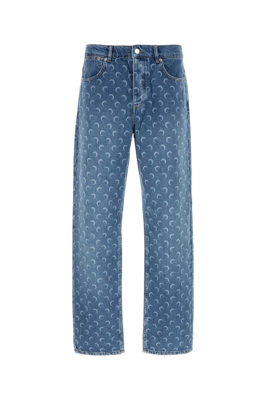 LIGHT_BLUE_DENIM_STRAIGHT_JEANS_MPA066CCDEN0002_BL05_Image_1