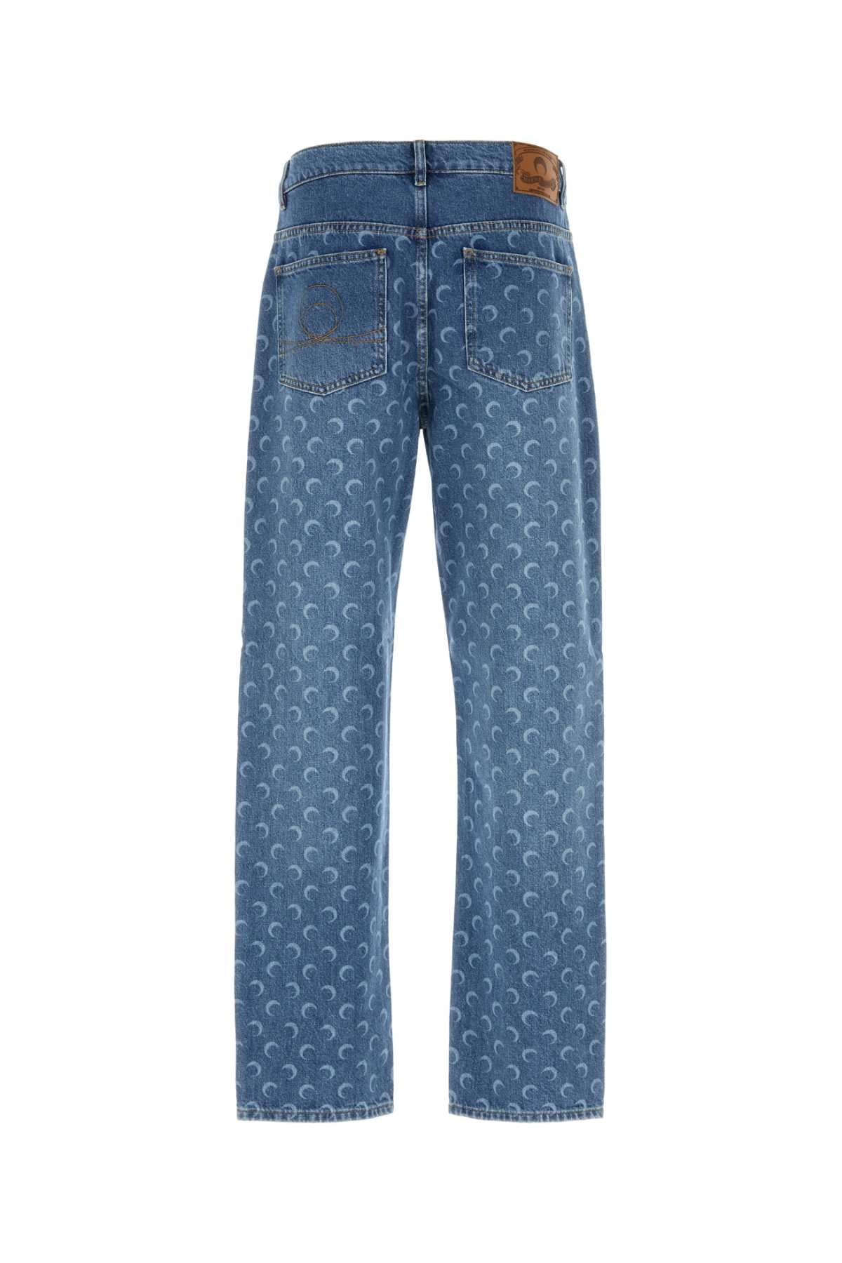 LIGHT_BLUE_DENIM_STRAIGHT_JEANS_MPA066CCDEN0002_BL05_Image_2