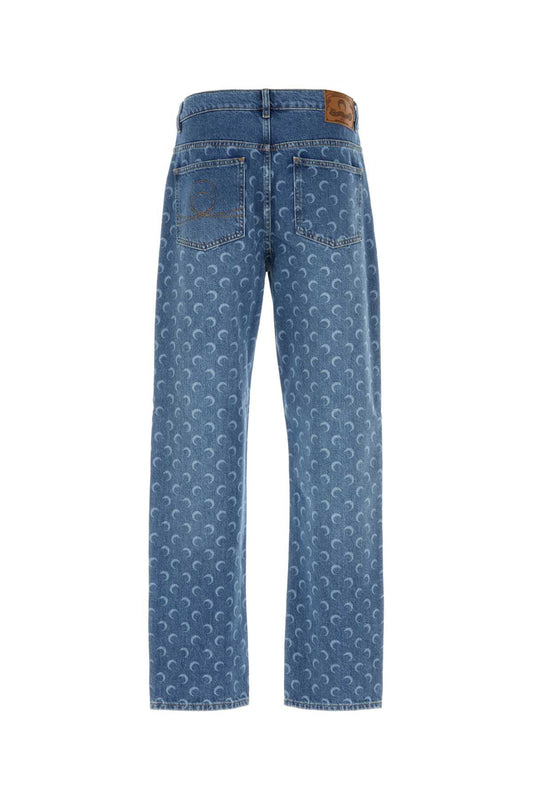 LIGHT_BLUE_DENIM_STRAIGHT_JEANS_MPA066CCDEN0002_BL05_Image_2