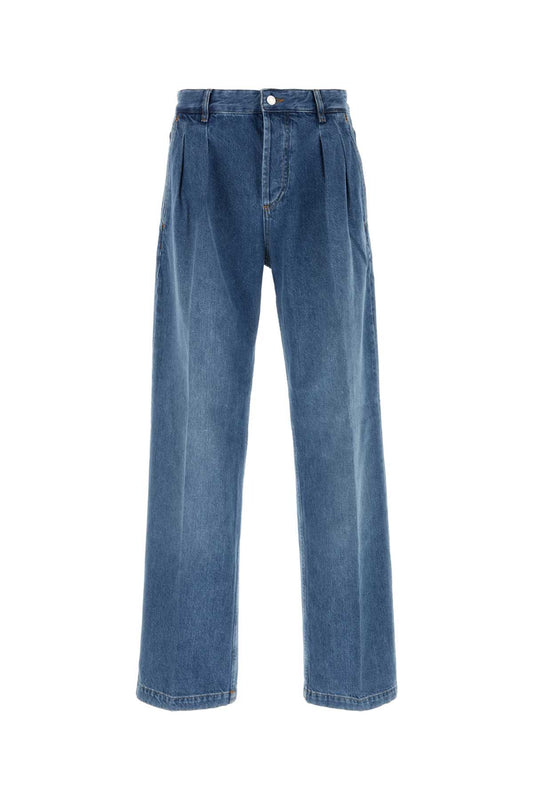 LIGHT_BLUE_DENIM_STRAIGHT_JEANS_MPA094ACDEN0002_BL05_Image_1