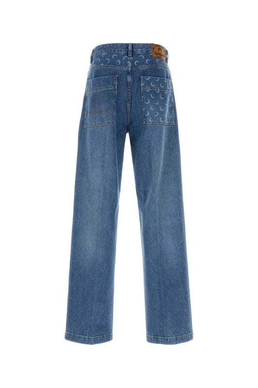 LIGHT_BLUE_DENIM_STRAIGHT_JEANS_MPA094ACDEN0002_BL05_Image_2