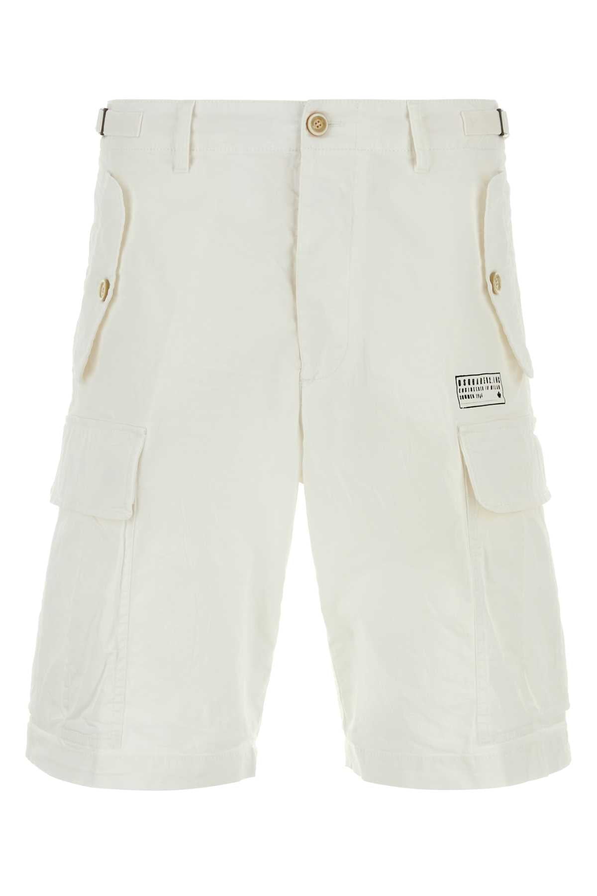 LIGHT_COTTON_UTILITY_SHORT_S74MU0965S35175_100_Image_1