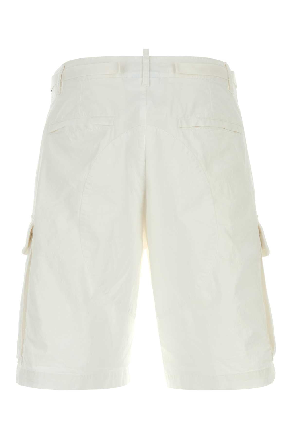 LIGHT_COTTON_UTILITY_SHORT_S74MU0965S35175_100_Image_2