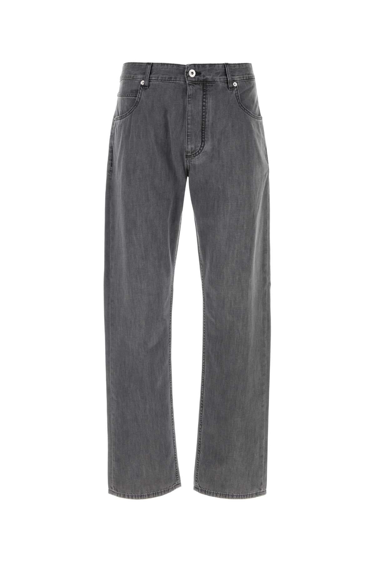LIGHT_DENIM_813511V5SO0_1003_Image_1