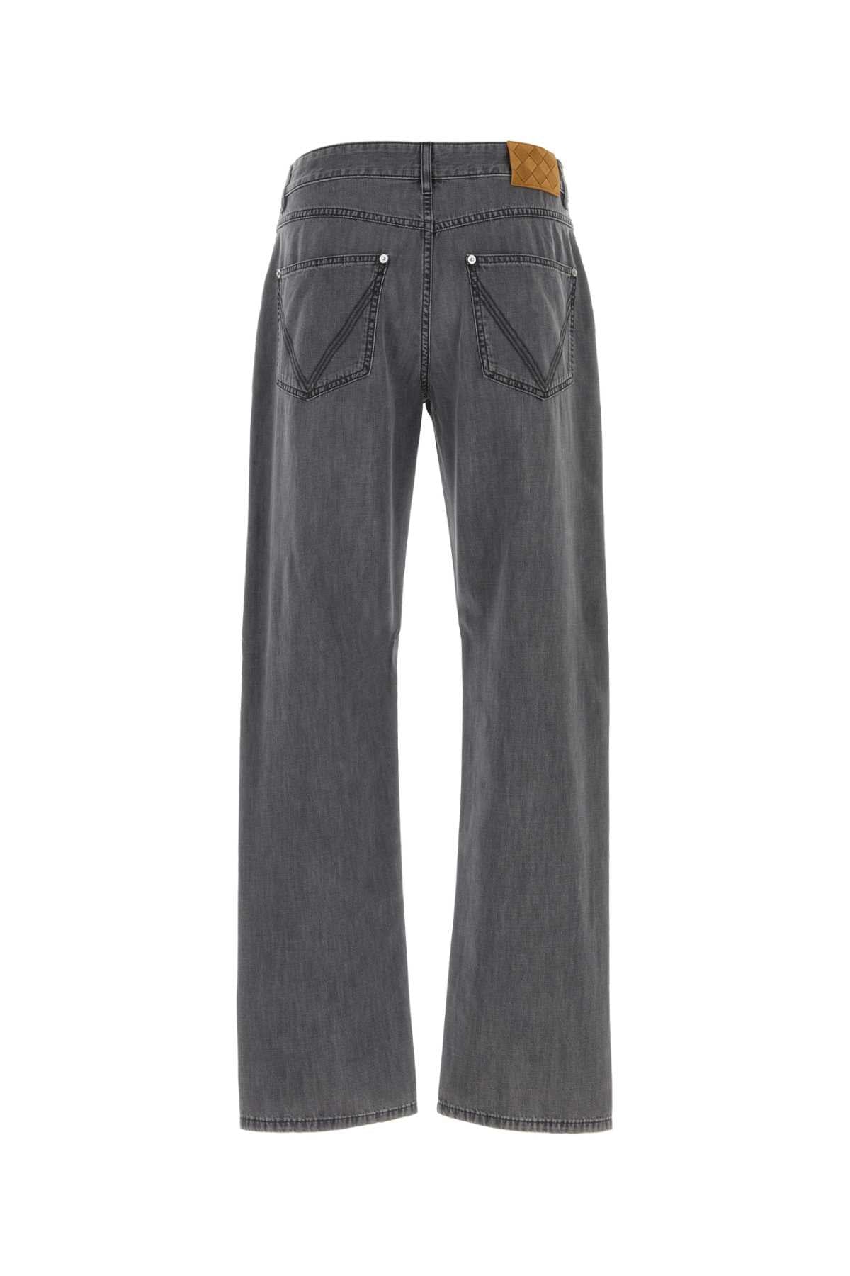 LIGHT_DENIM_813511V5SO0_1003_Image_2
