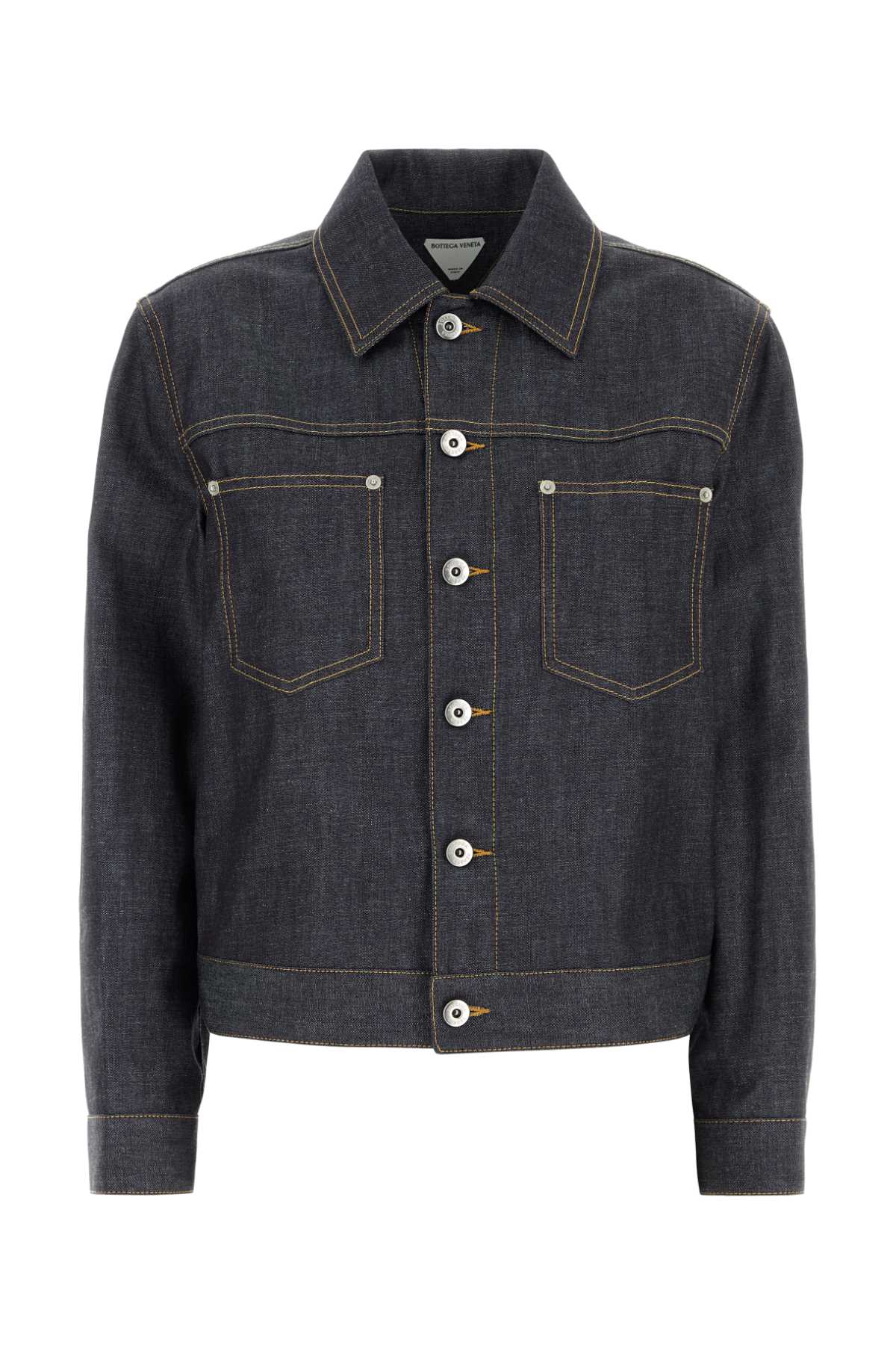 LIGHT_DENIM_JKT_831608V5SN0_4245_Image_1