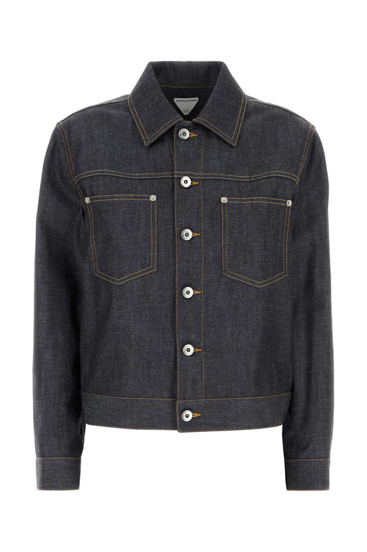 LIGHT_DENIM_JKT_831608V5SN0_4245_Image_1