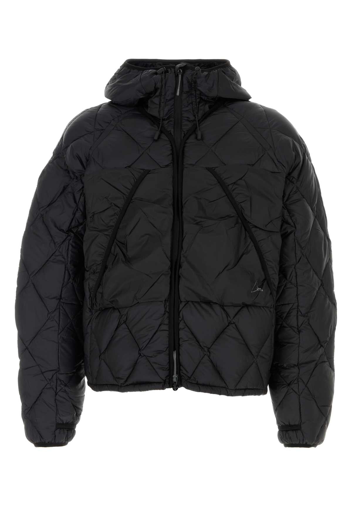 LIGHT_DOWN_JACKET_RBMW053FA35_BLK0001_Image_1