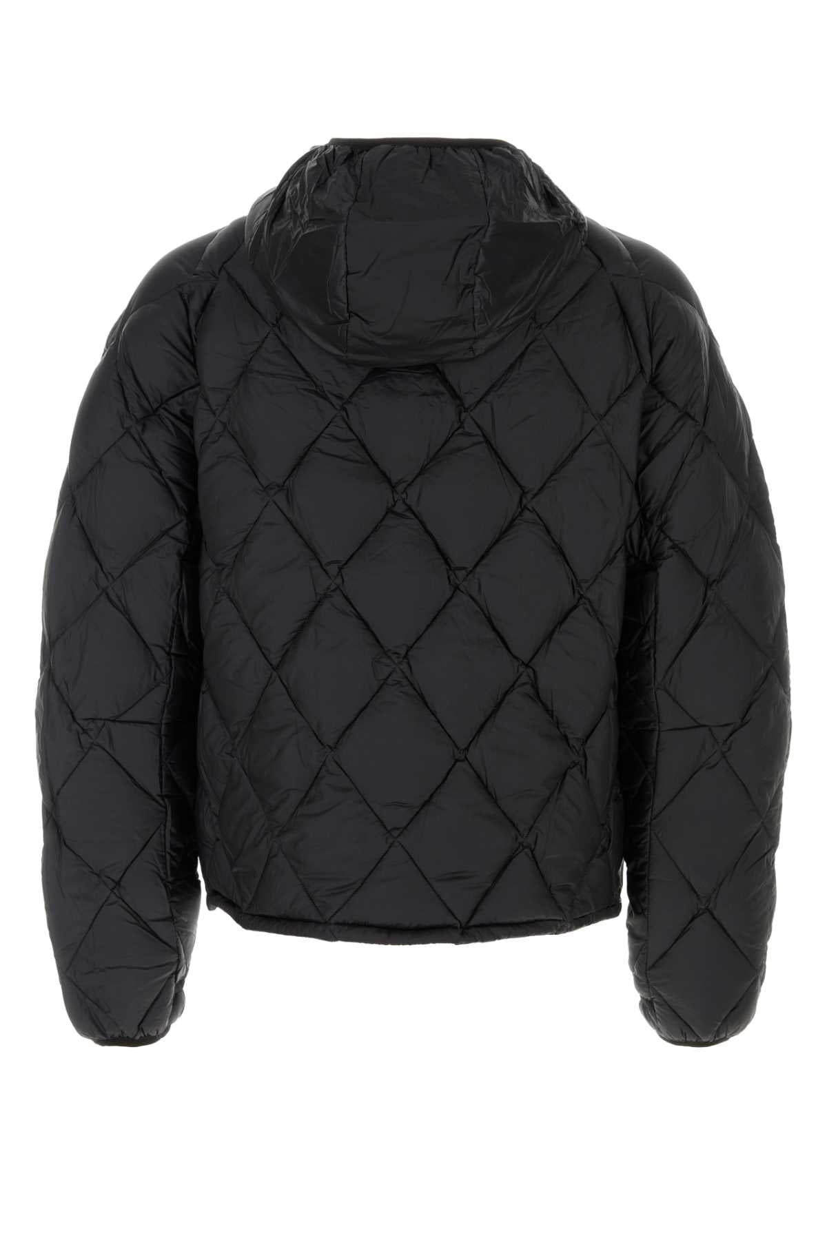 LIGHT_DOWN_JACKET_RBMW053FA35_BLK0001_Image_2