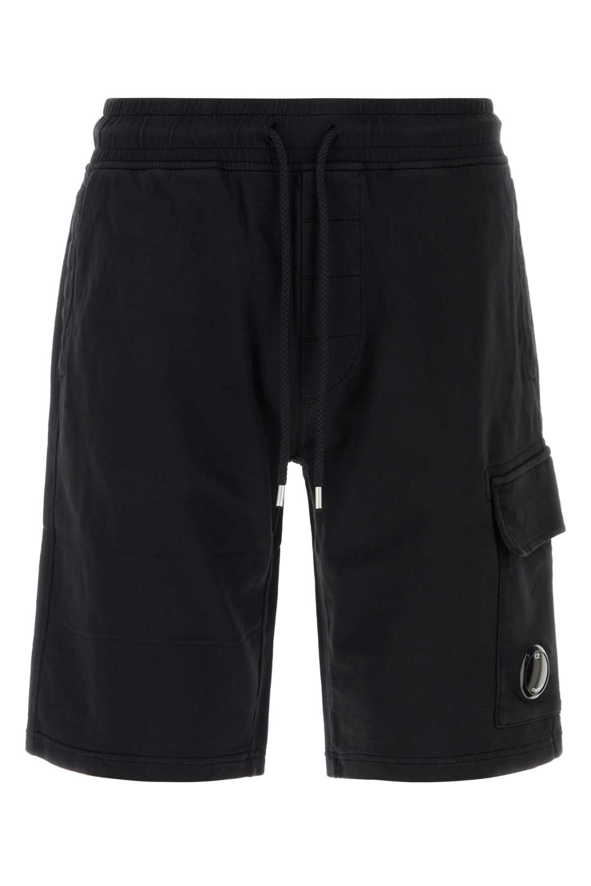 LIGHT_FLEECE_CARGO_LENS_SWEATSHORTS_RCCMSB704A002246G_999_Image_1