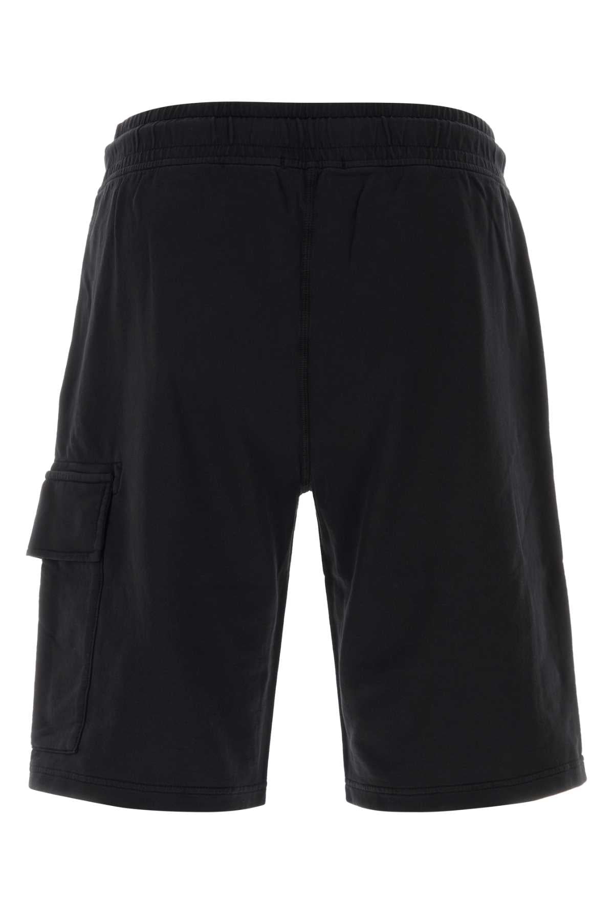 LIGHT_FLEECE_CARGO_LENS_SWEATSHORTS_RCCMSB704A002246G_999_Image_2