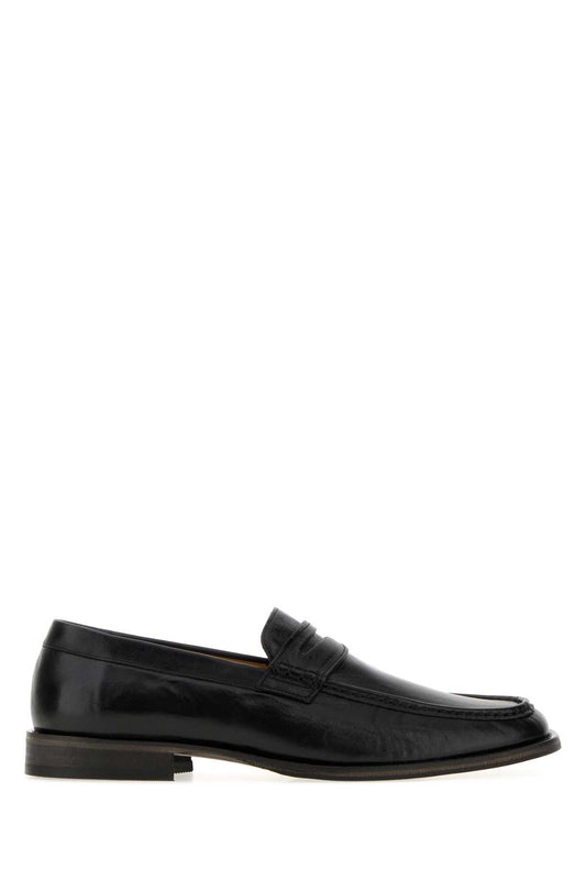 LIGHT_LOAFER_A2267LT_TRUEDYEBLALEA_Image_1