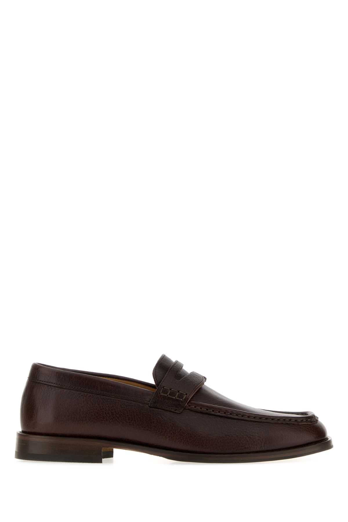 LIGHT_LOAFER_A4267LLI_LIQBRORICCOW_Image_1