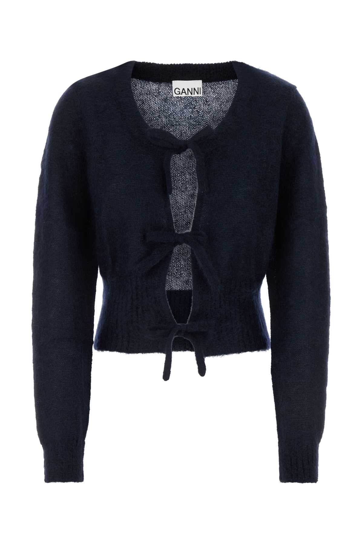 LIGHT_MOHAIR_TIE_STRING_CARDIGAN_K2335_683_Image_1