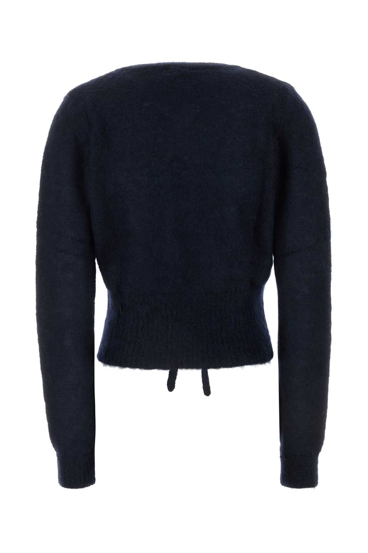 LIGHT_MOHAIR_TIE_STRING_CARDIGAN_K2335_683_Image_2
