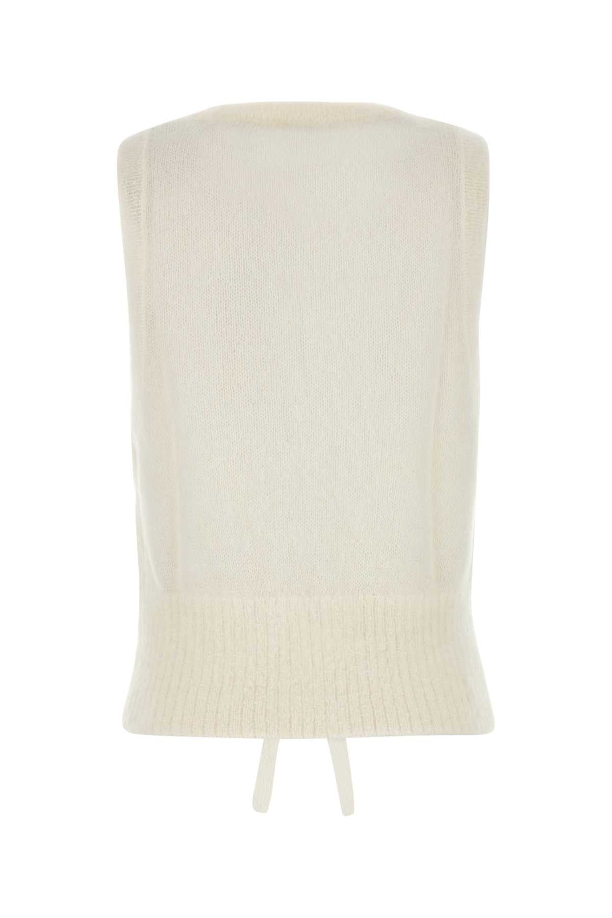 LIGHT_MOHAIR_TIE_STRING_VEST_K2334_135_Image_2
