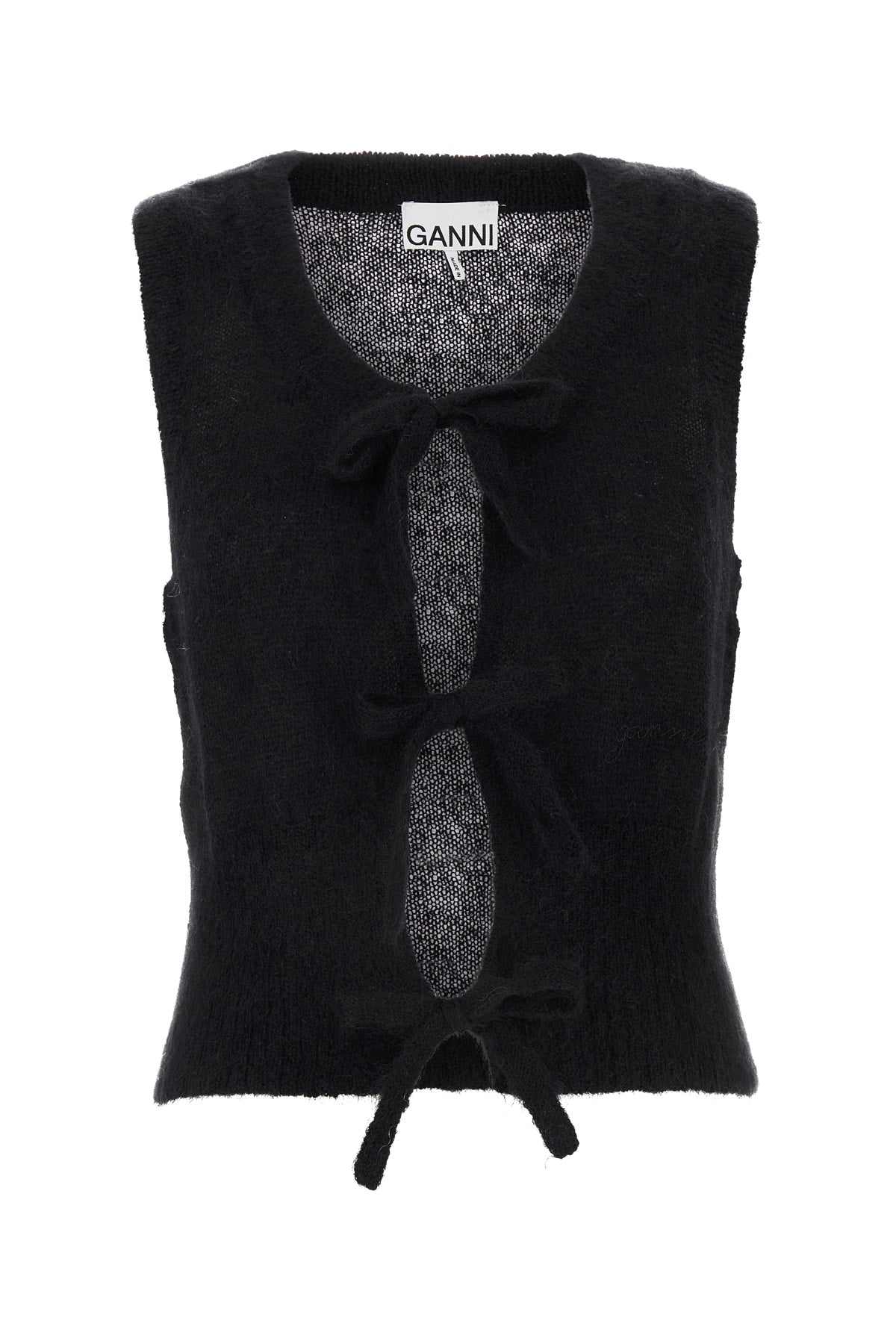 LIGHT_MOHAIR_TIE_STRING_VEST_K2336_099_Image_1