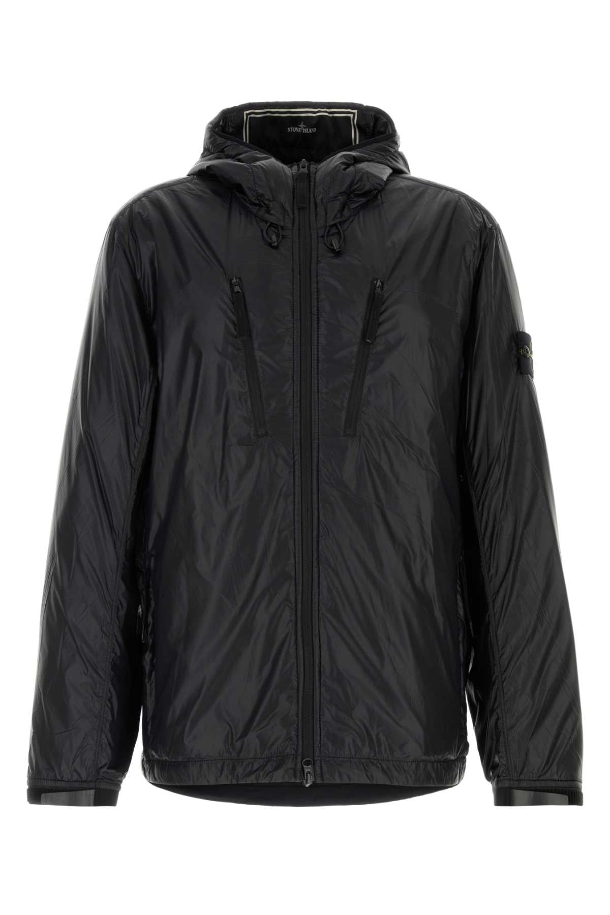 LIGHT_OUTERWEAR_PACKABLE_8115Q0425_V0029_Image_1