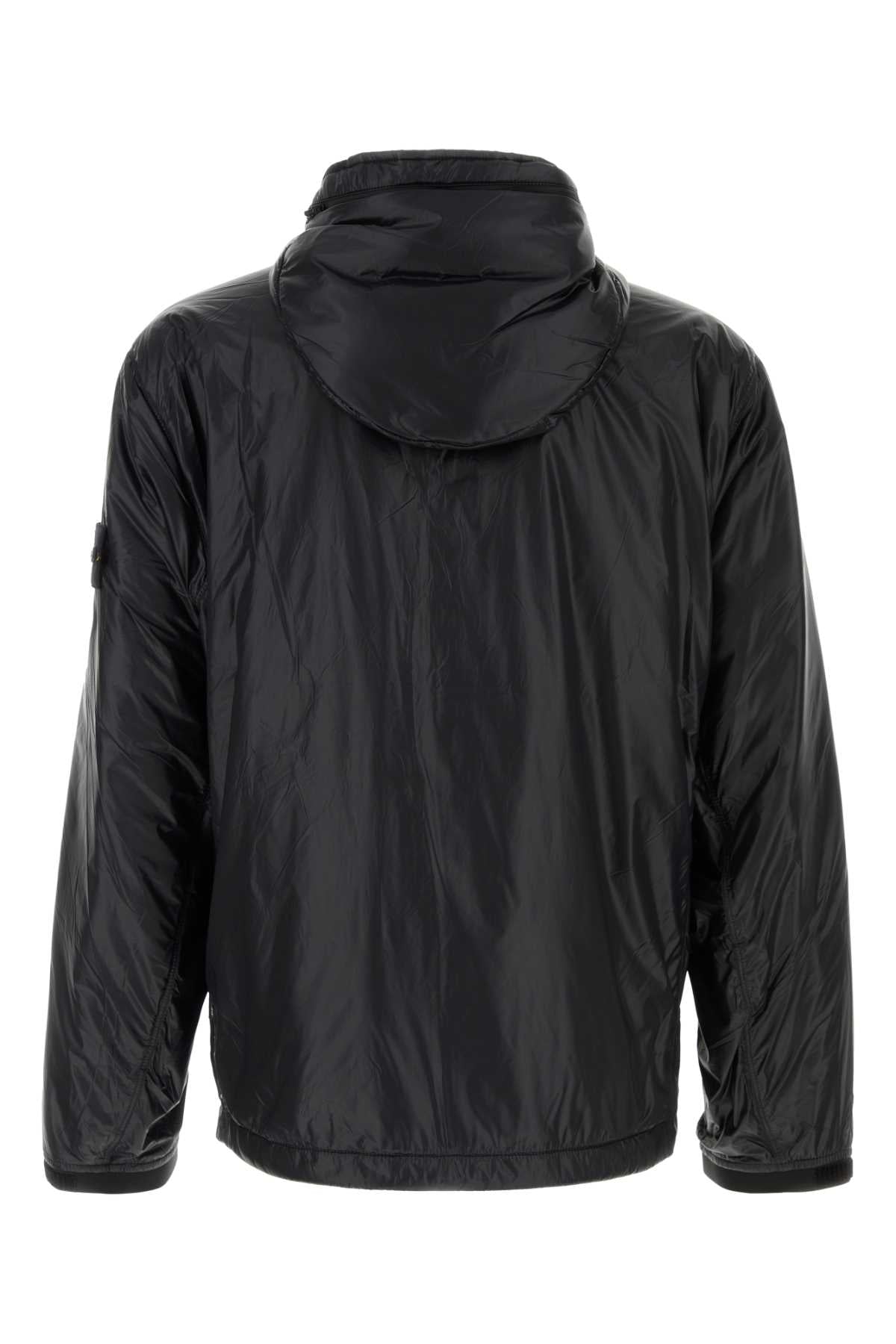 LIGHT_OUTERWEAR_PACKABLE_8115Q0425_V0029_Image_2