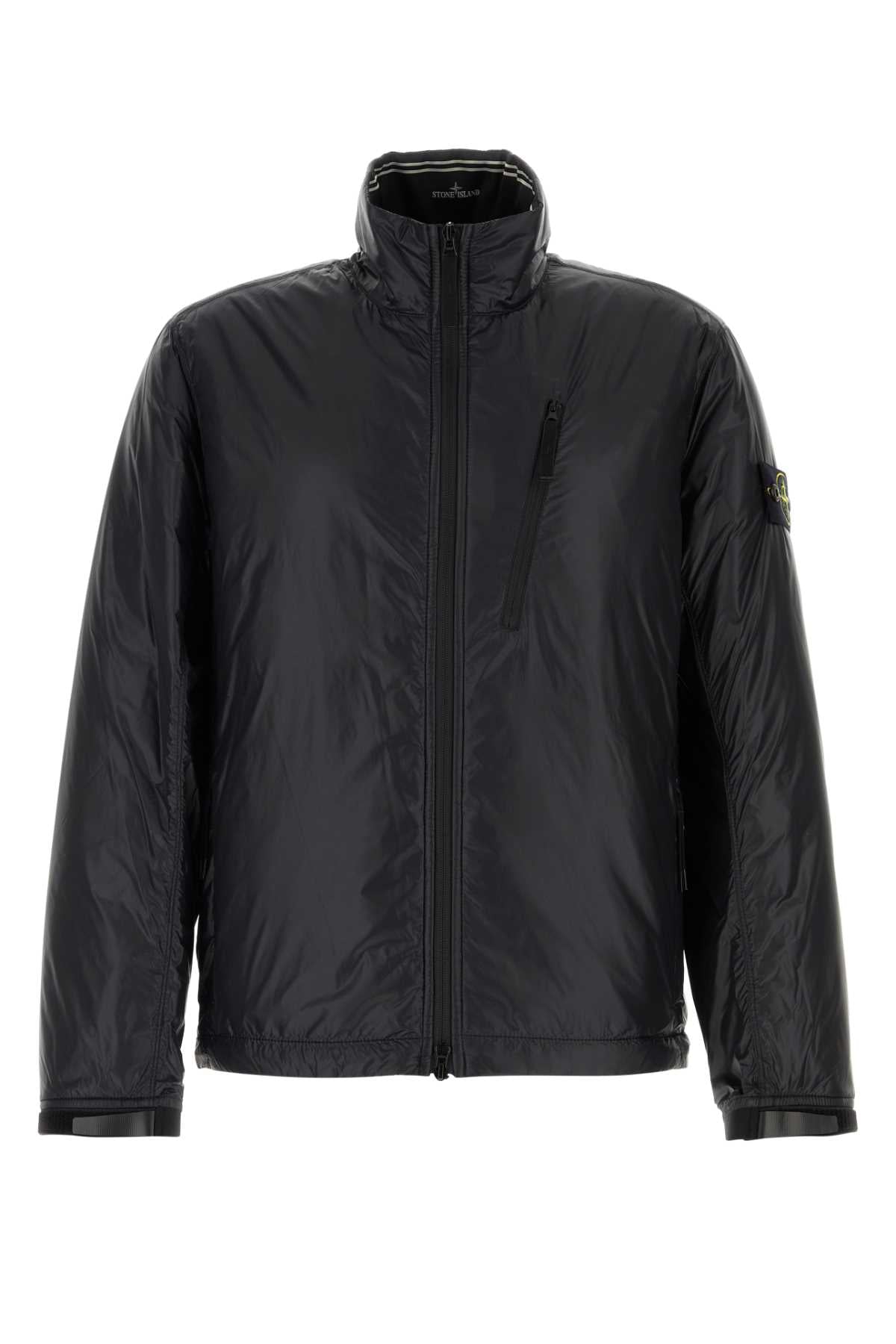 LIGHT_OUTERWEAR_PACKABLE_8115Q0525_V0029_Image_1