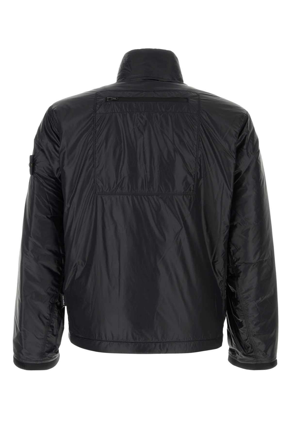 LIGHT_OUTERWEAR_PACKABLE_8115Q0525_V0029_Image_2