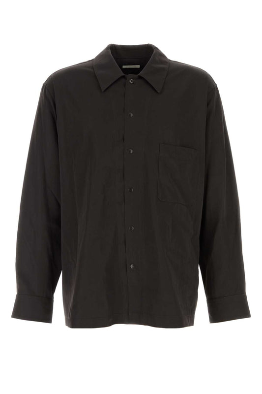 LIGHT_OVERSHIRT_SH1302LF1668_BR561_Image_1
