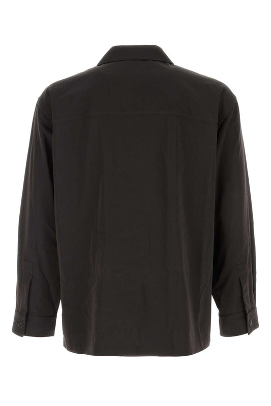 LIGHT_OVERSHIRT_SH1302LF1668_BR561_Image_2