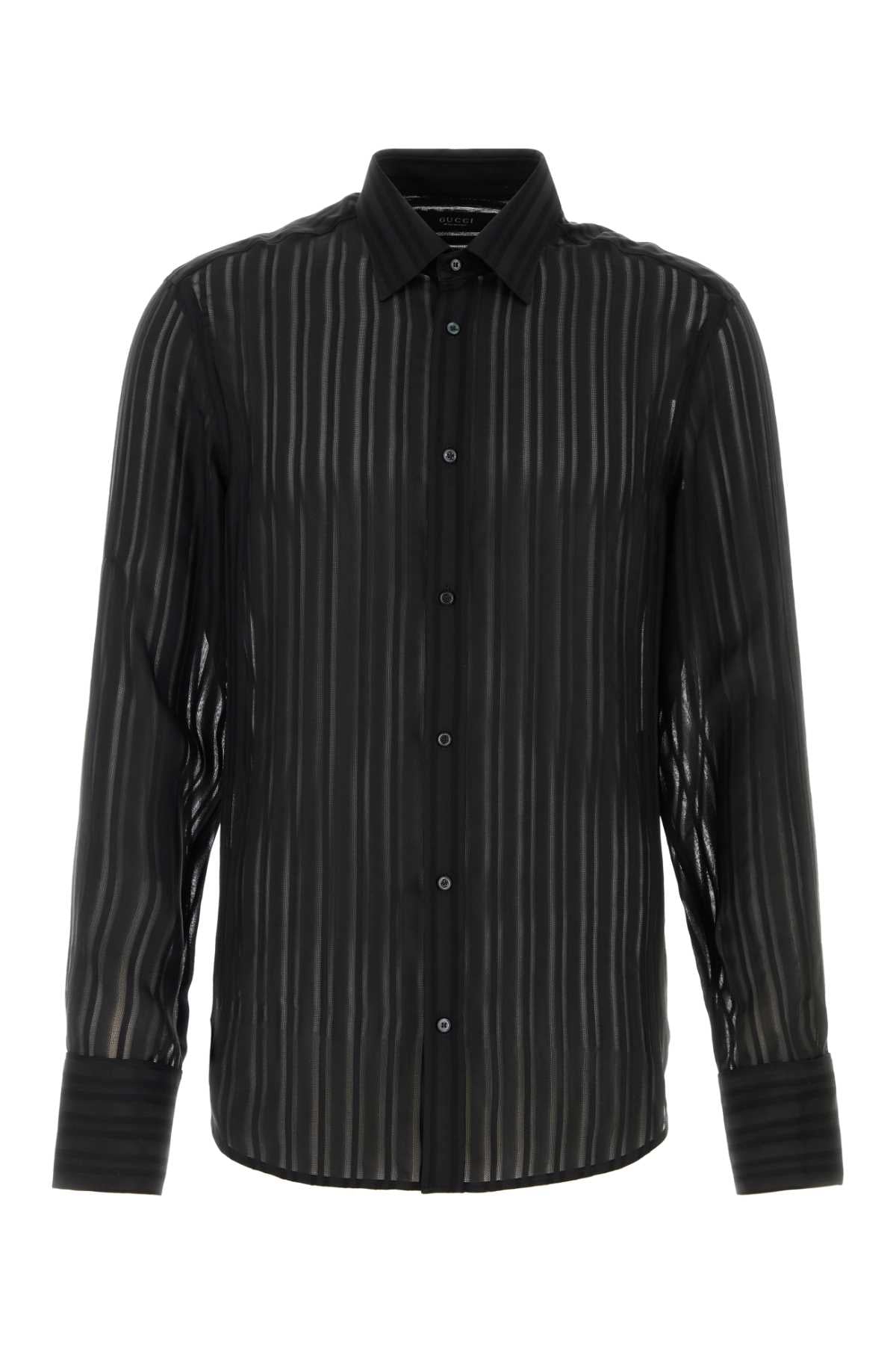 LIGHT_SHIRT_865801ZAU2C_1000_Image_1