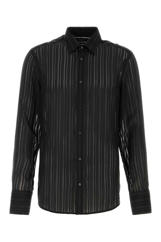 LIGHT_SHIRT_865801ZAU2C_1000_Image_1