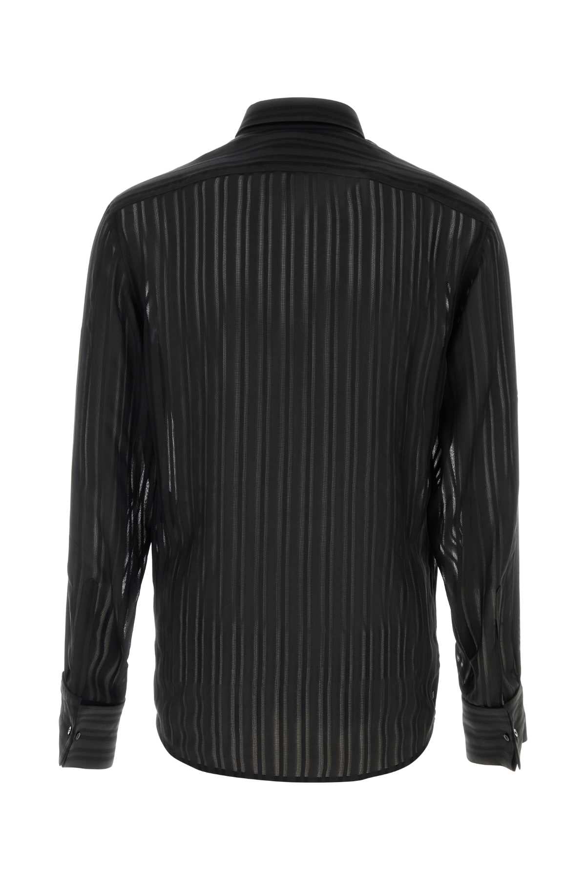 LIGHT_SHIRT_865801ZAU2C_1000_Image_2