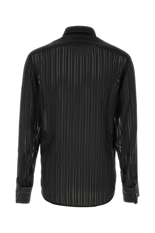 LIGHT_SHIRT_865801ZAU2C_1000_Image_2