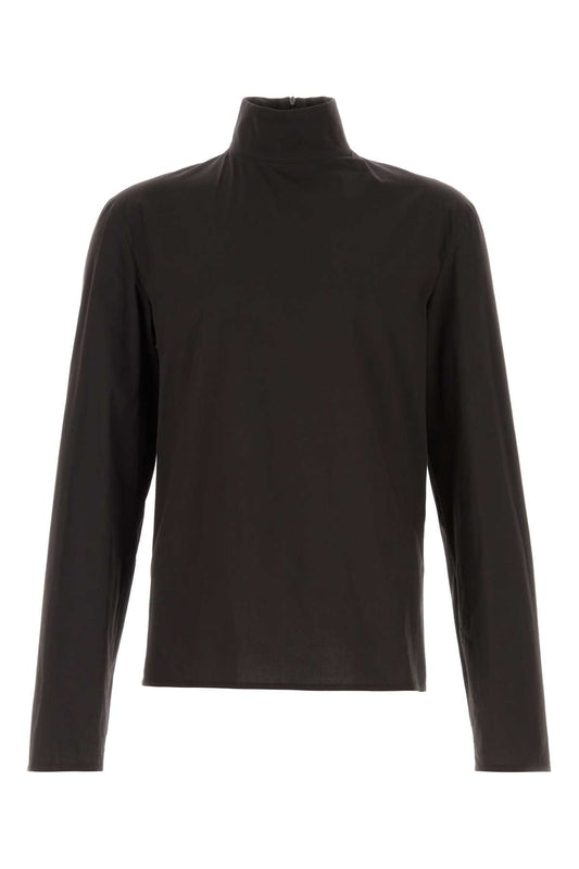 LIGHT_SHIRT_865808ZAUYL_2518_Image_1