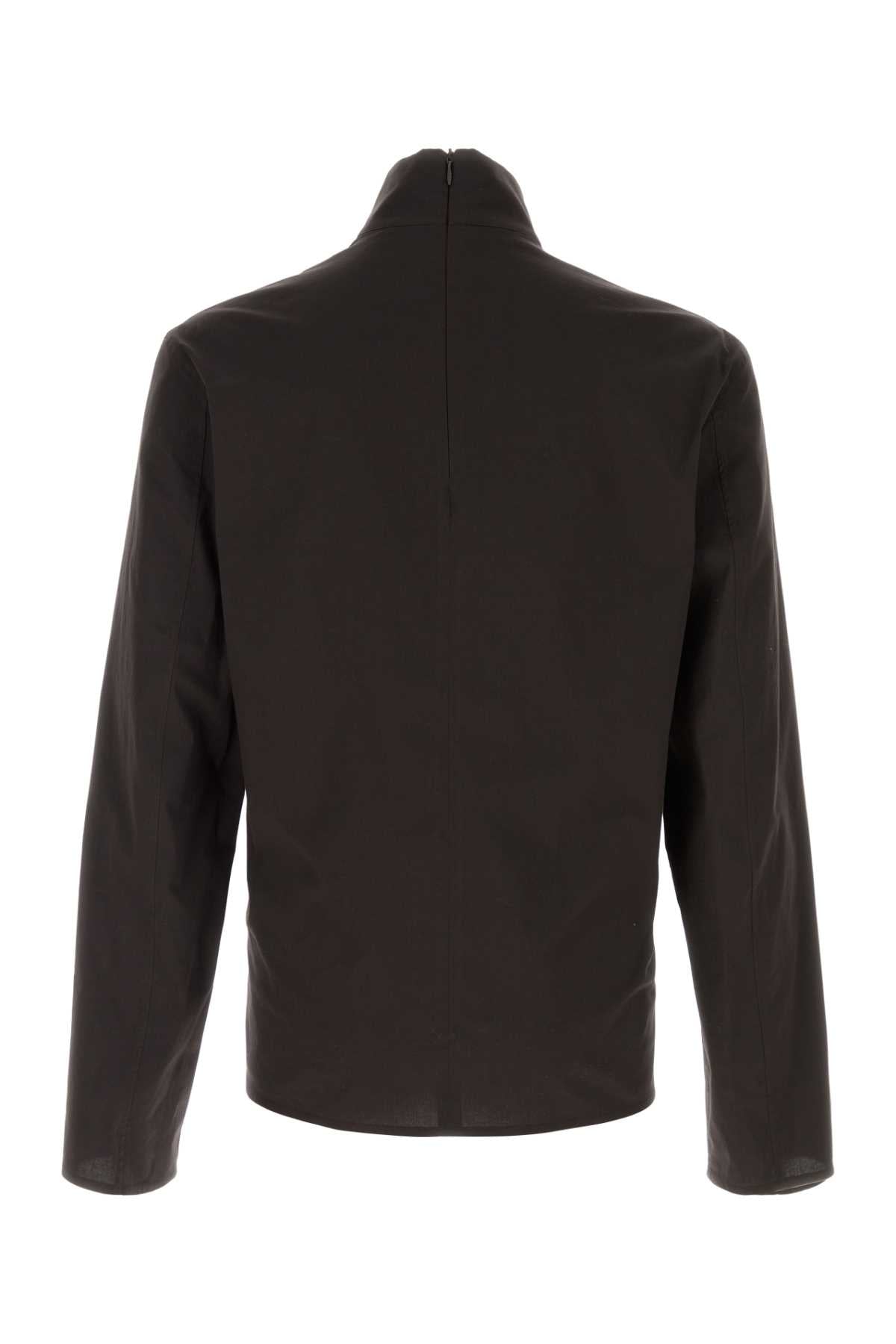 LIGHT_SHIRT_865808ZAUYL_2518_Image_2