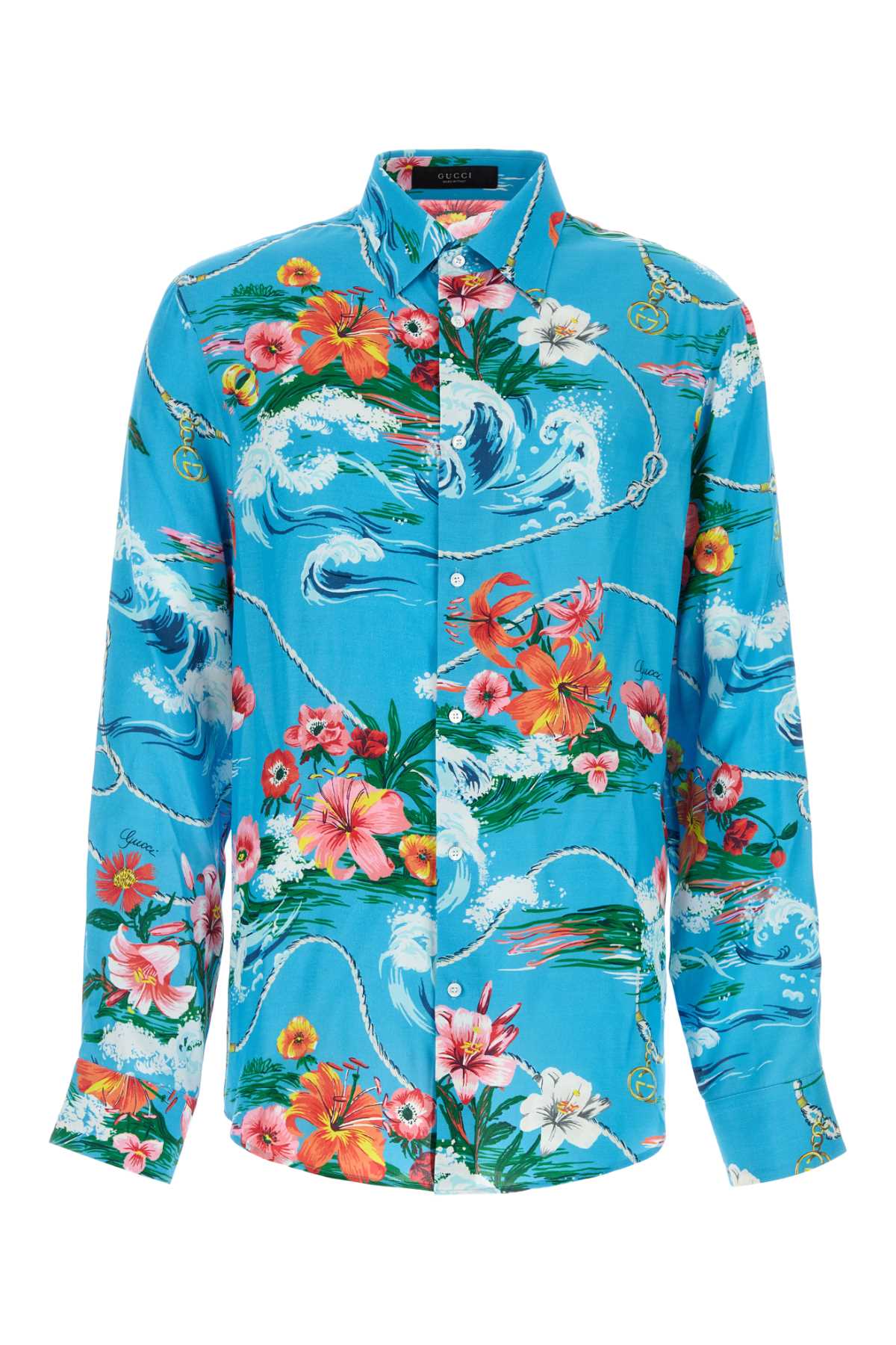LIGHT_SHIRT_870767ZAU48_4020_Image_1