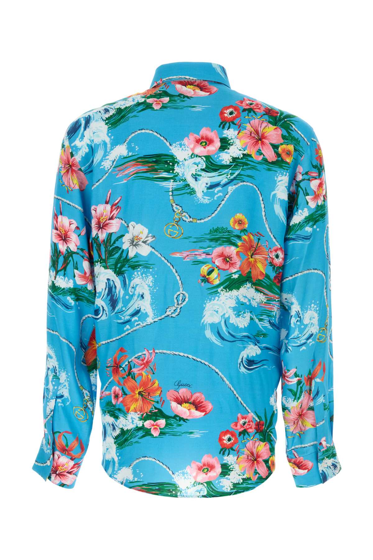LIGHT_SHIRT_870767ZAU48_4020_Image_2