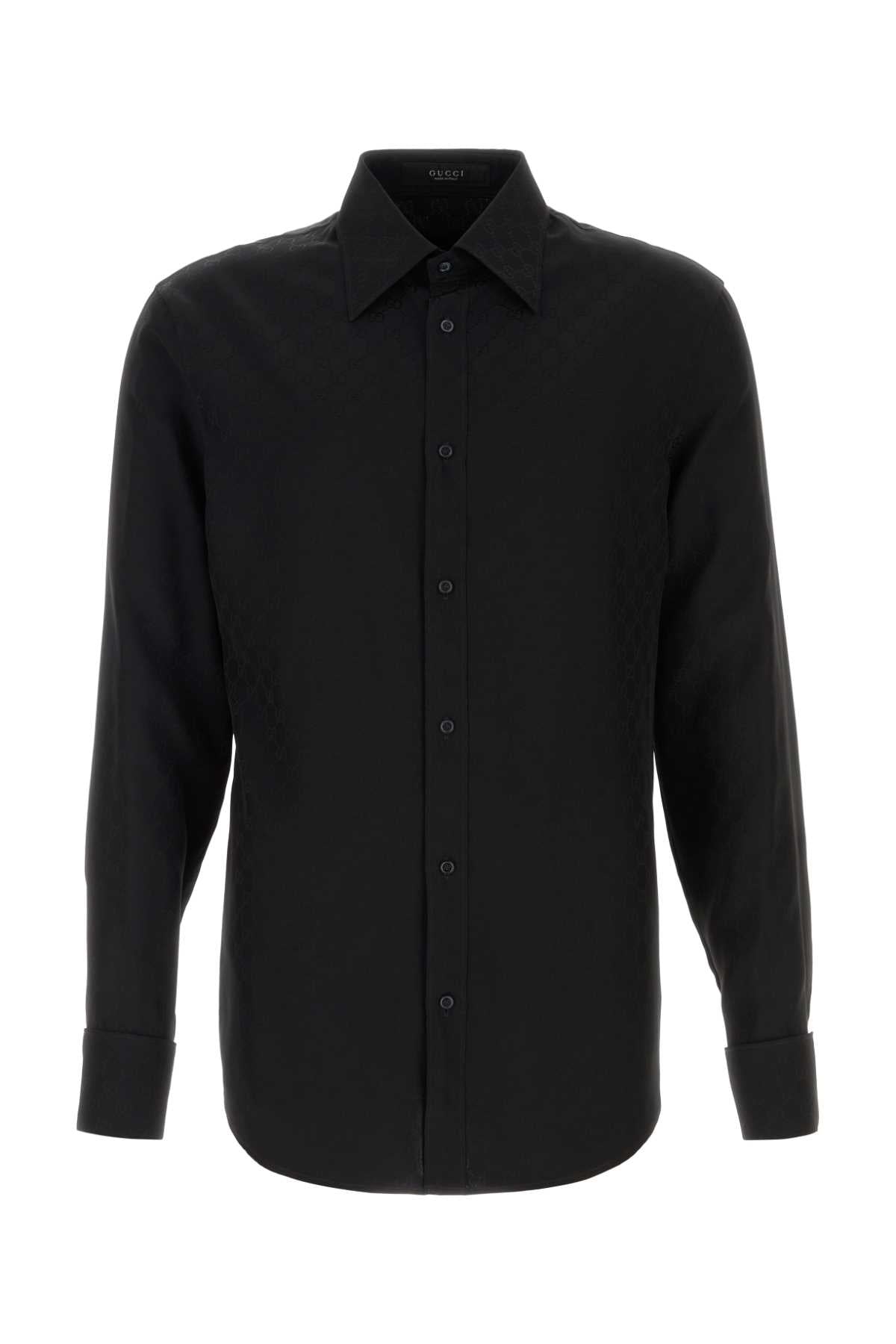 LIGHT_SHIRT_874712ZAU3Z_1000_Image_1
