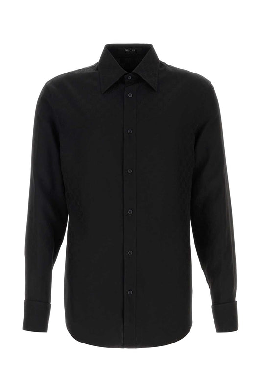 LIGHT_SHIRT_874712ZAU3Z_1000_Image_1