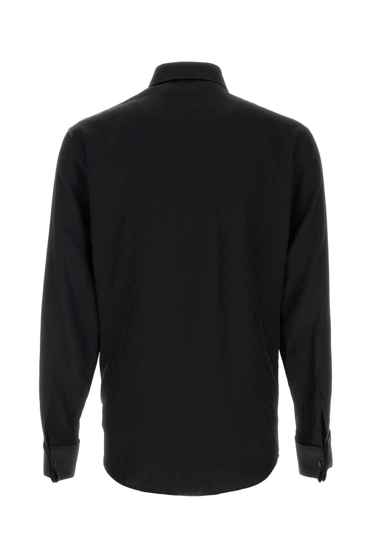 LIGHT_SHIRT_874712ZAU3Z_1000_Image_2