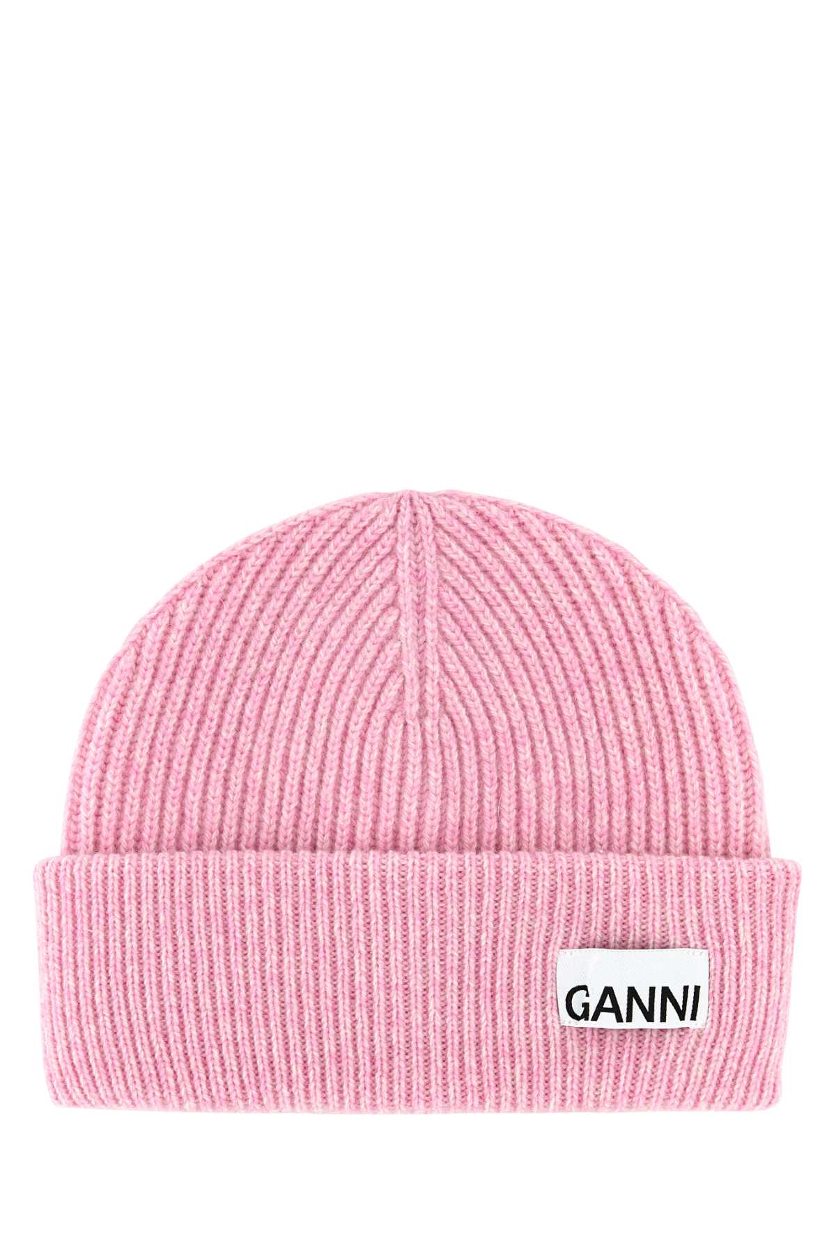 LIGHT_STRUCTURED_RIB_KNIT_BEANIE_A5019_494_Image_1
