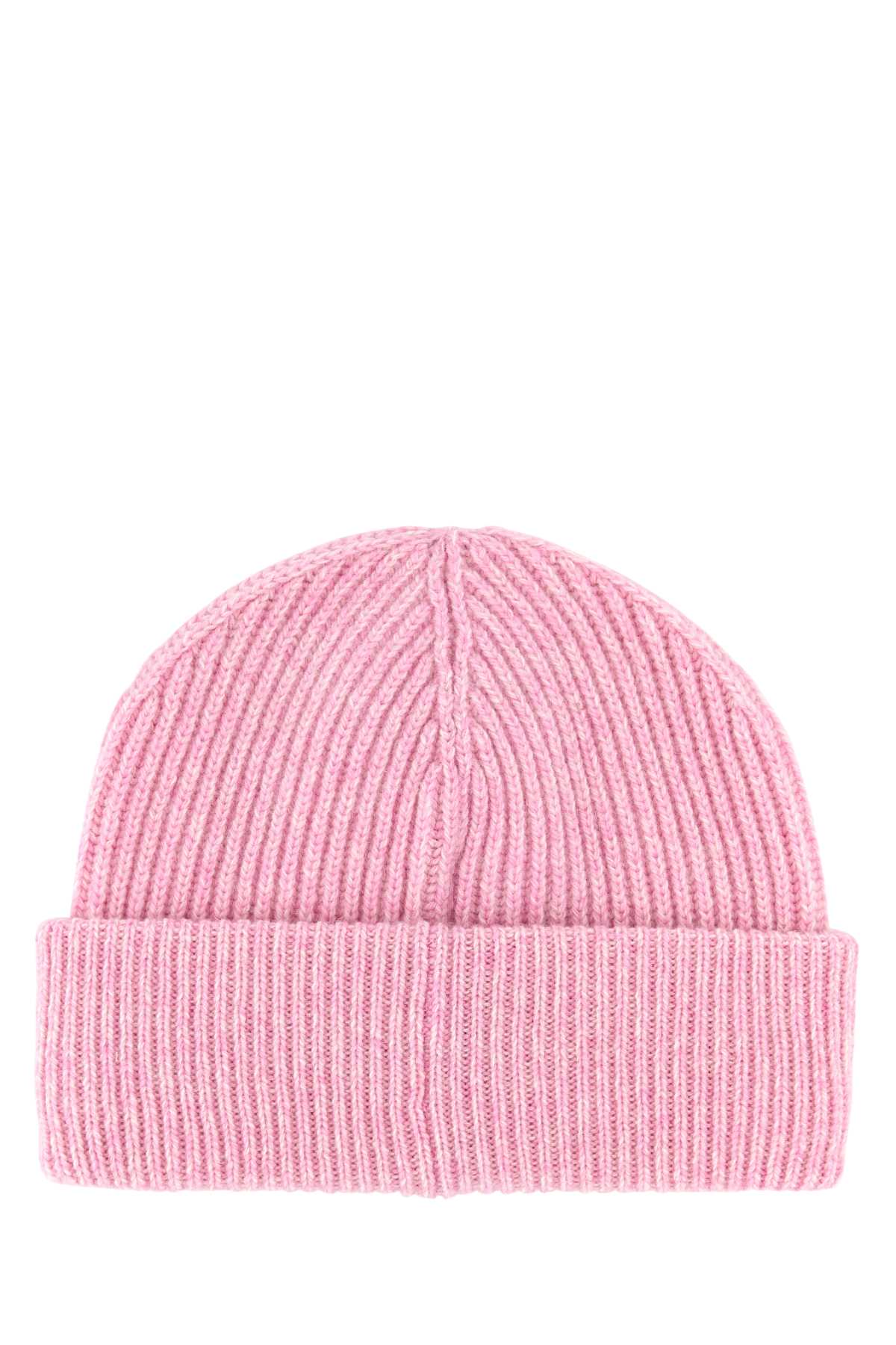LIGHT_STRUCTURED_RIB_KNIT_BEANIE_A5019_494_Image_2